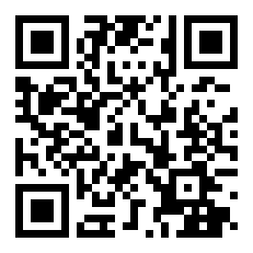 支原体肺炎一个加号严重吗 支原体肺炎一个加号需要输液吗