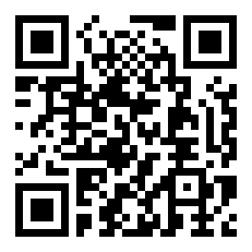 上海迪士尼跨年烟花是12点放吗 2023年12月31日跨年上海迪士尼有跨年烟火吗