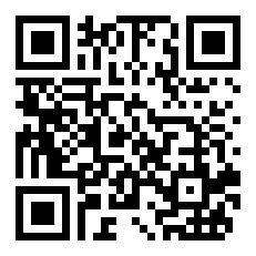 民歌《龙船调》的歌词　龙船调的故乡歌词赏析