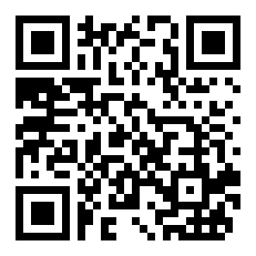 上海外滩2024跨年有活动吗 2024年上海元旦有什么活动