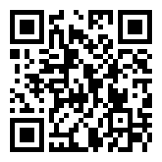 湖南卫视元旦跨年晚会怎么去现场看 2024年湖南卫视元旦跨年晚会有哪些明星