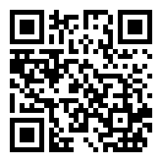 球面和非球的区别