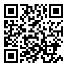 单微相机什么意思　单反和微单的区别原理