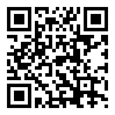 cba8强是哪几个　什么叫八强