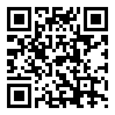 靠近苏州园区三中附件的小区有哪些