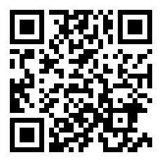 造梦西游的火龙岛怎么过，每次都被火柱秒　造梦西游ol手游九龙岛解锁条件