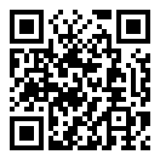 七夕节是在八月中旬吗