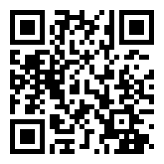 中信国安为什么叫st国安　国安为什么叫绿毛龟，龟安，送分童子?怎么来的