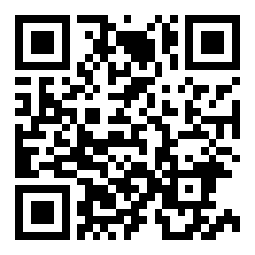 打印机墨盒堵了怎么办