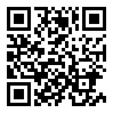桨板是什么　跟着船后面冲浪用的什么冲浪板