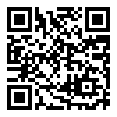 西班牙语和英语有什么区别　西班牙语和英语可以交流吗