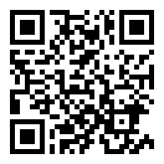 莫干山一张板子多大尺寸