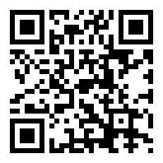 08年酷派油耗怎么样　现代酷派08款异响共振解决办法