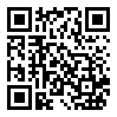 2022汤姆斯杯冠军是谁　汤姆斯杯的赛制介绍