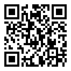 路西法和加百列的关系　加百列和路西法月季区别
