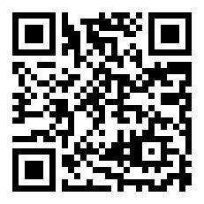 热转印可以印皮制的吗