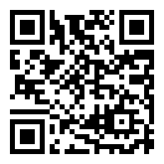 地下城与勇士暗属性怎么加