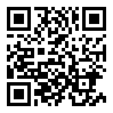 猛龙队的主场在哪个城市　公牛对猛龙谁是主场