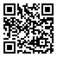 为什么DNF玩着玩着就卡屏卡着不动了　cf端游卡屏怎么解决