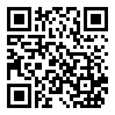 我国考古中发现最早的纸是