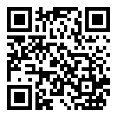 如何练好篮球基本功　如何练好篮球基本功