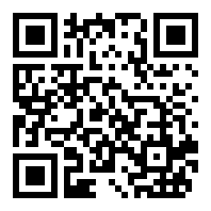 低通滤波器抗干扰作用　功放低通滤波器是什么意思