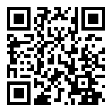 铅球比赛有没有并列第八进入决赛的情况