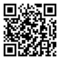 河南建业更名始末　驻马店建业世悦府为什么要改名