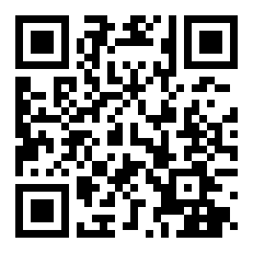 苹果4和苹果4S可以用一样的数据线吗　iphone4s数据线转接头怎么换