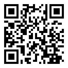 金墩子最简单的叠法　参加丧礼给的钱叫什么