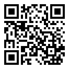 Wow怎么去暴风城