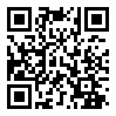 上联和下联左右怎么贴　谁知道对联左右边该怎么区分，该怎么贴，急