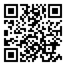 心如止水是什么意思　心如止水是什么意思呢