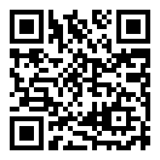 科比十大公认最好鞋　十大实战鞋排名篮球鞋