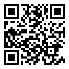 自攻螺丝怎么轻松的旋进去　自攻螺丝怎么轻松的旋进去