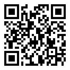 刘备三顾茅庐原文　刘备三顾茅庐的故事