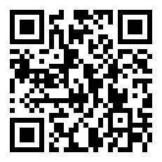 2021欧洲杯克罗地亚战绩　2021欧洲杯小组赛回顾