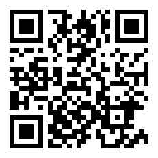 1公分是多大　一公分有多长带参照物