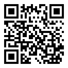 8开是多大　8开是多大