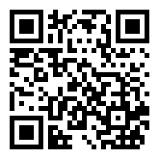 绿的多音字有哪些　绿字的多音字并组词