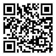 为什么勇士两场都是主场　勇士2021还能不能进季后赛