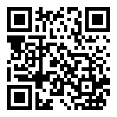 常青树介绍　常青树有哪些