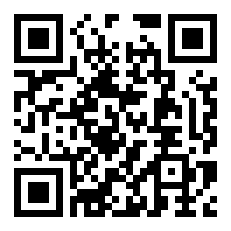 巴萨为什么不要梅西了　梅西正式离队意味着什么