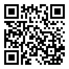 黑魔法游戏怎么玩　类似于数马抓蝴蝶的游戏还有什么