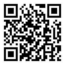 风衣前面带扣腰带系法　风衣前面带扣腰带系法