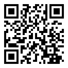 什么是东四宅西四宅呢　怎样判断房屋是东四宅还是西四宅