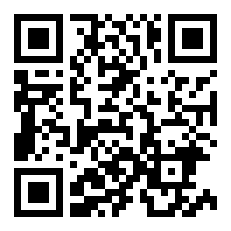 英语里的eating是什么意思　eating可以作为英文名吗