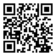 由衷地赞美近义词　由衷高兴的同义词