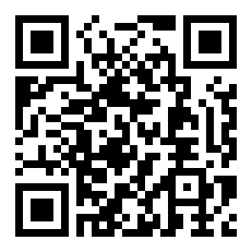 法国vs巴西历史战绩