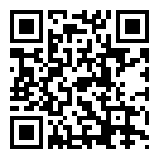 鹦鹉几个月繁殖一窝